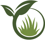 Home Gardening Service Pros